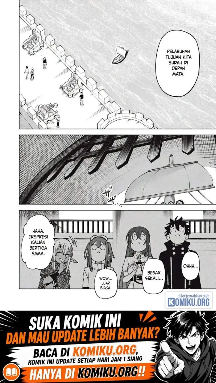 image-komik-s-rank-party-kara-kaikosareta-jugushi-noroi-no-item-shika-tsukuremasen-ga-sono-seinou-wa-artifact-kyuu-nari-chapter-34.2-1/12