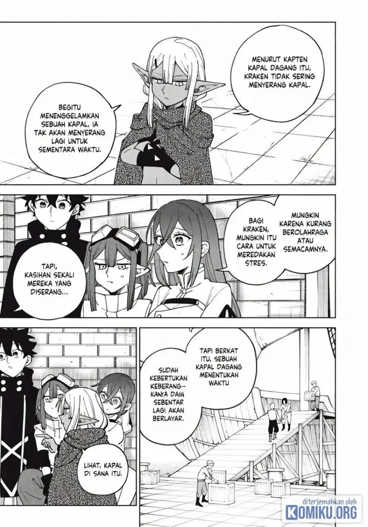 image-komik-s-rank-party-kara-kaikosareta-jugushi-noroi-no-item-shika-tsukuremasen-ga-sono-seinou-wa-artifact-kyuu-nari-chapter-34.2-4/12