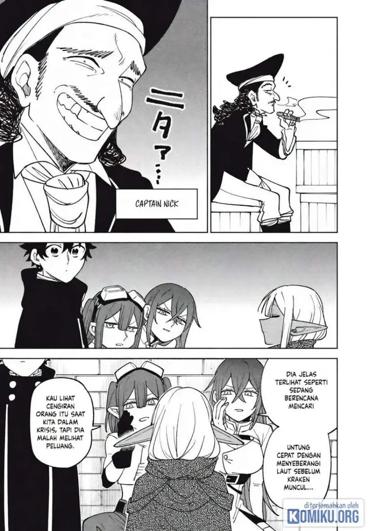 image-komik-s-rank-party-kara-kaikosareta-jugushi-noroi-no-item-shika-tsukuremasen-ga-sono-seinou-wa-artifact-kyuu-nari-chapter-34.2-6/12