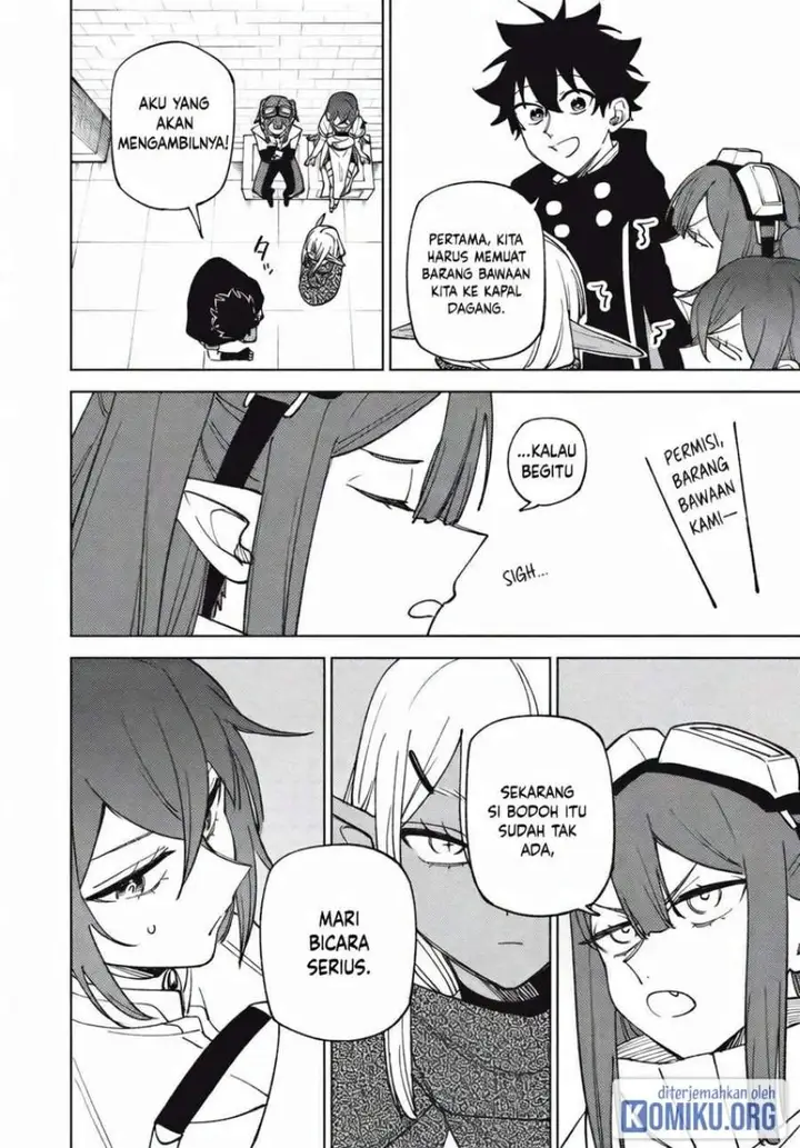 image-komik-s-rank-party-kara-kaikosareta-jugushi-noroi-no-item-shika-tsukuremasen-ga-sono-seinou-wa-artifact-kyuu-nari-chapter-34.2-7/12
