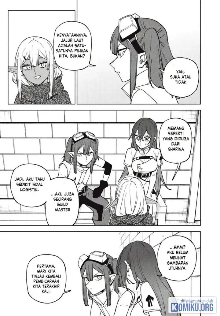 image-komik-s-rank-party-kara-kaikosareta-jugushi-noroi-no-item-shika-tsukuremasen-ga-sono-seinou-wa-artifact-kyuu-nari-chapter-34.2-8/12