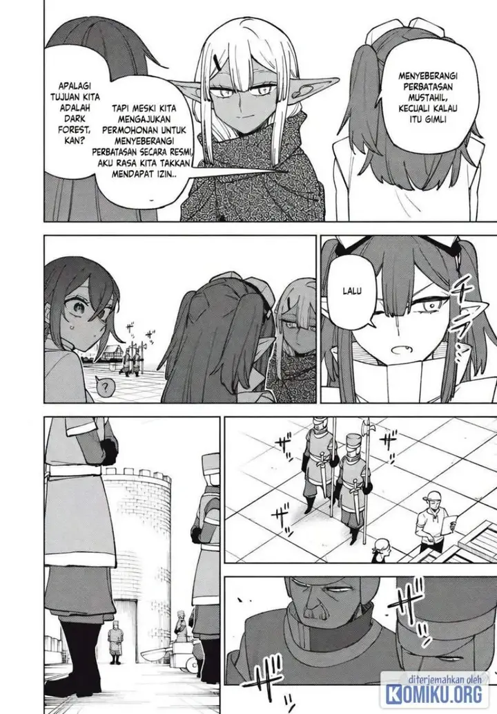 image-komik-s-rank-party-kara-kaikosareta-jugushi-noroi-no-item-shika-tsukuremasen-ga-sono-seinou-wa-artifact-kyuu-nari-chapter-34.2-9/12
