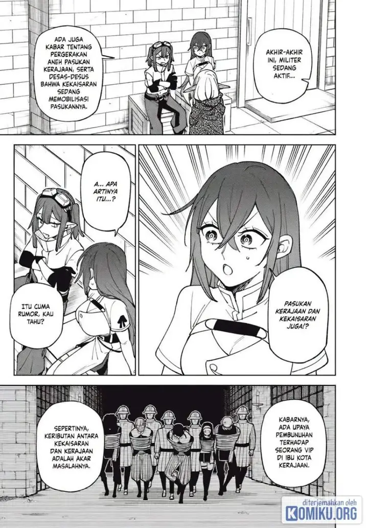 image-komik-s-rank-party-kara-kaikosareta-jugushi-noroi-no-item-shika-tsukuremasen-ga-sono-seinou-wa-artifact-kyuu-nari-chapter-34.2-10/12