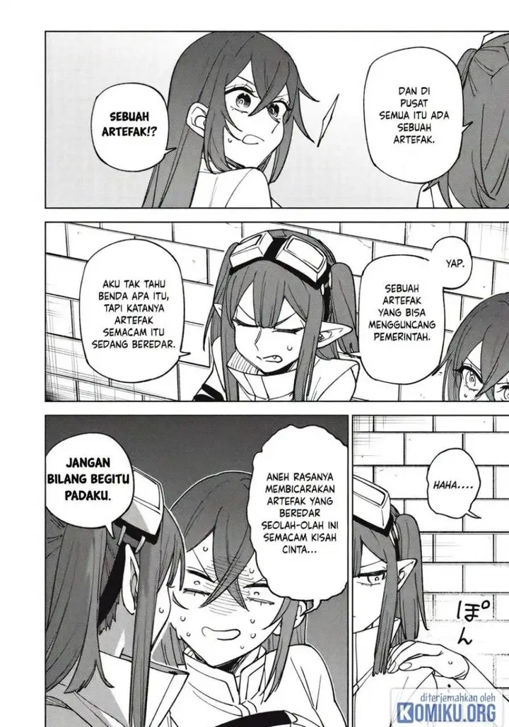 image-komik-s-rank-party-kara-kaikosareta-jugushi-noroi-no-item-shika-tsukuremasen-ga-sono-seinou-wa-artifact-kyuu-nari-chapter-34.2-11/12