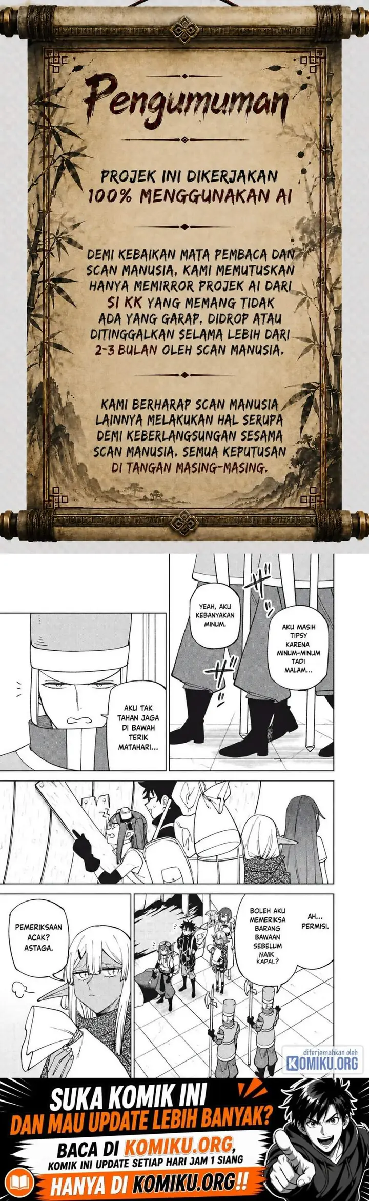 image-komik-s-rank-party-kara-kaikosareta-jugushi-noroi-no-item-shika-tsukuremasen-ga-sono-seinou-wa-artifact-kyuu-nari-chapter-35.1-0/11