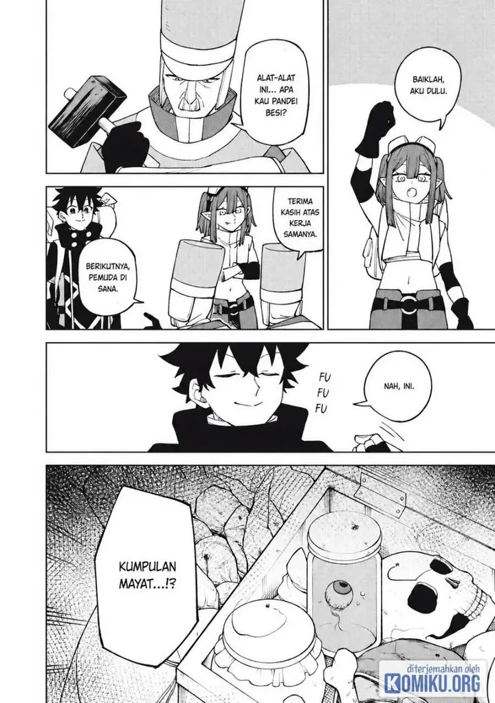 image-komik-s-rank-party-kara-kaikosareta-jugushi-noroi-no-item-shika-tsukuremasen-ga-sono-seinou-wa-artifact-kyuu-nari-chapter-35.1-1/11