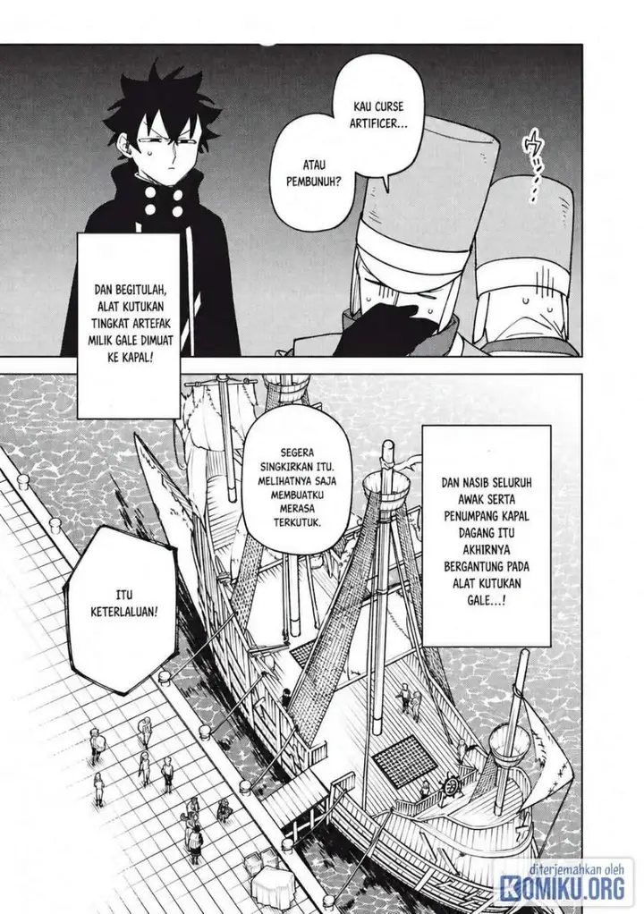 image-komik-s-rank-party-kara-kaikosareta-jugushi-noroi-no-item-shika-tsukuremasen-ga-sono-seinou-wa-artifact-kyuu-nari-chapter-35.1-2/11