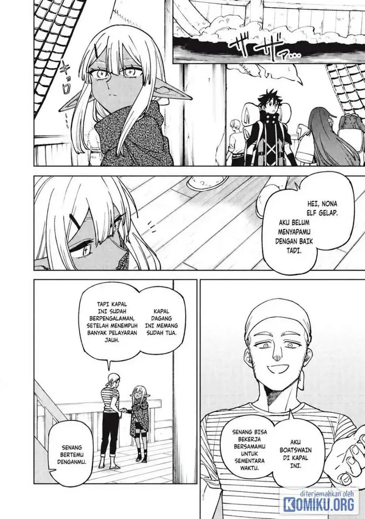 image-komik-s-rank-party-kara-kaikosareta-jugushi-noroi-no-item-shika-tsukuremasen-ga-sono-seinou-wa-artifact-kyuu-nari-chapter-35.1-3/11