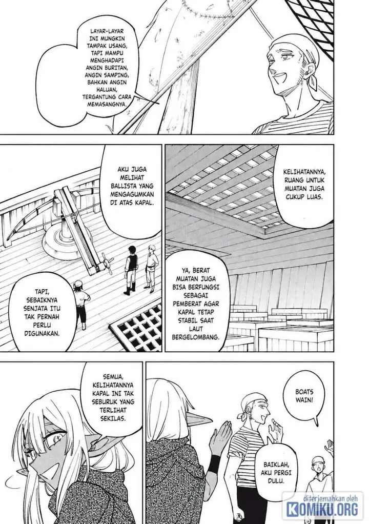 image-komik-s-rank-party-kara-kaikosareta-jugushi-noroi-no-item-shika-tsukuremasen-ga-sono-seinou-wa-artifact-kyuu-nari-chapter-35.1-4/11