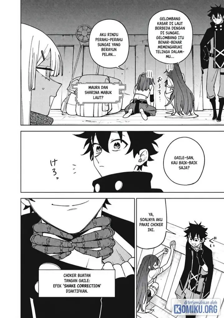 image-komik-s-rank-party-kara-kaikosareta-jugushi-noroi-no-item-shika-tsukuremasen-ga-sono-seinou-wa-artifact-kyuu-nari-chapter-35.1-5/11