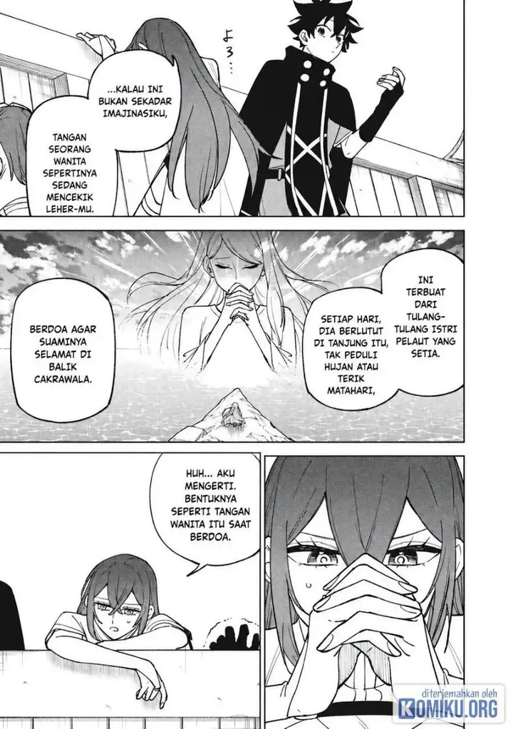 image-komik-s-rank-party-kara-kaikosareta-jugushi-noroi-no-item-shika-tsukuremasen-ga-sono-seinou-wa-artifact-kyuu-nari-chapter-35.1-6/11