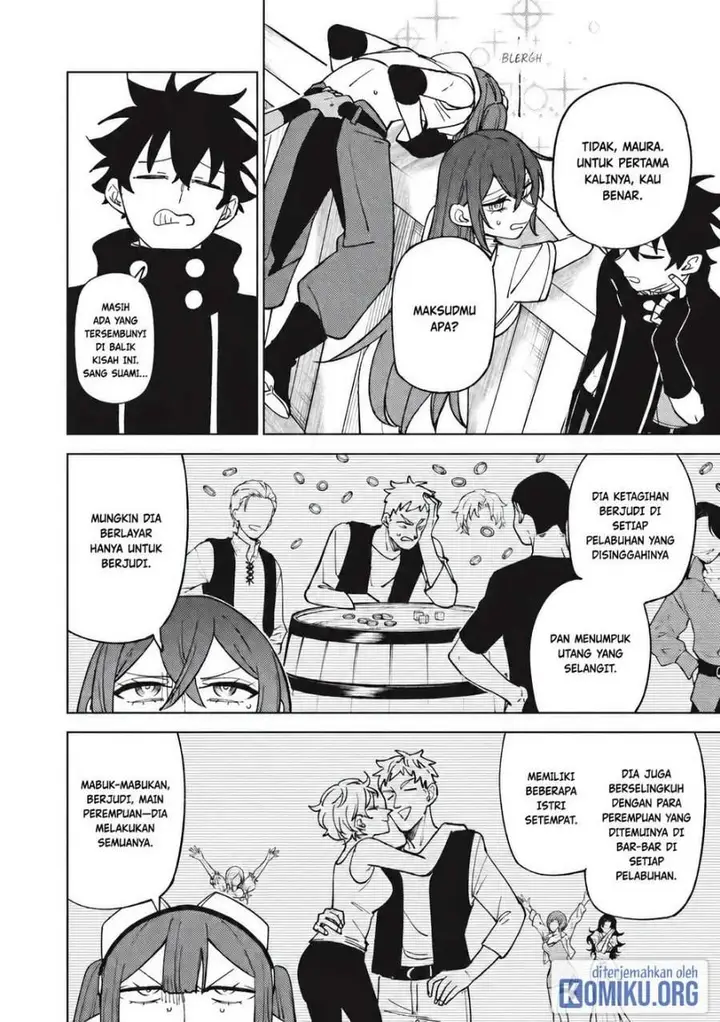 image-komik-s-rank-party-kara-kaikosareta-jugushi-noroi-no-item-shika-tsukuremasen-ga-sono-seinou-wa-artifact-kyuu-nari-chapter-35.1-7/11