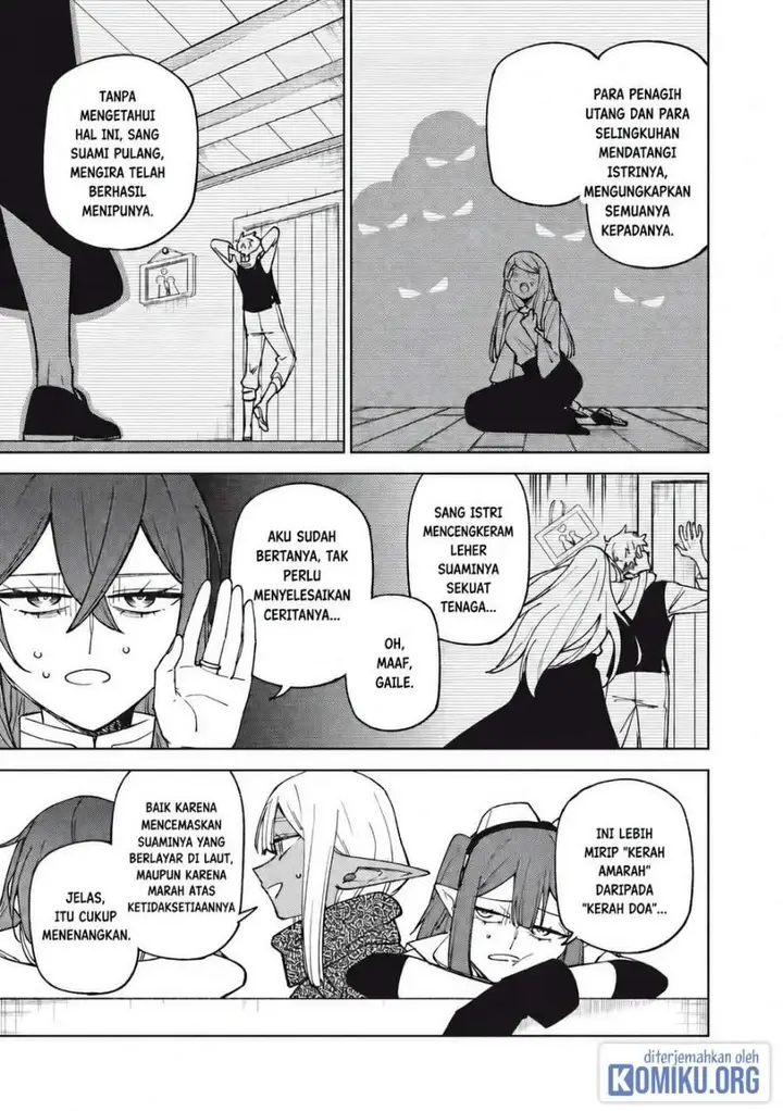 image-komik-s-rank-party-kara-kaikosareta-jugushi-noroi-no-item-shika-tsukuremasen-ga-sono-seinou-wa-artifact-kyuu-nari-chapter-35.1-8/11