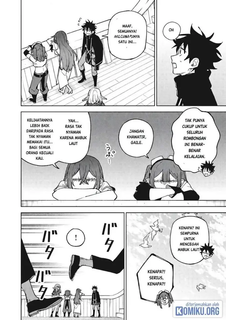 image-komik-s-rank-party-kara-kaikosareta-jugushi-noroi-no-item-shika-tsukuremasen-ga-sono-seinou-wa-artifact-kyuu-nari-chapter-35.1-9/11