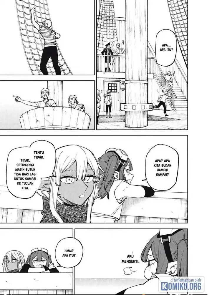 image-komik-s-rank-party-kara-kaikosareta-jugushi-noroi-no-item-shika-tsukuremasen-ga-sono-seinou-wa-artifact-kyuu-nari-chapter-35.1-10/11