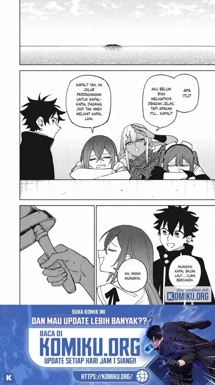 image-komik-s-rank-party-kara-kaikosareta-jugushi-noroi-no-item-shika-tsukuremasen-ga-sono-seinou-wa-artifact-kyuu-nari-chapter-35.2-1/11