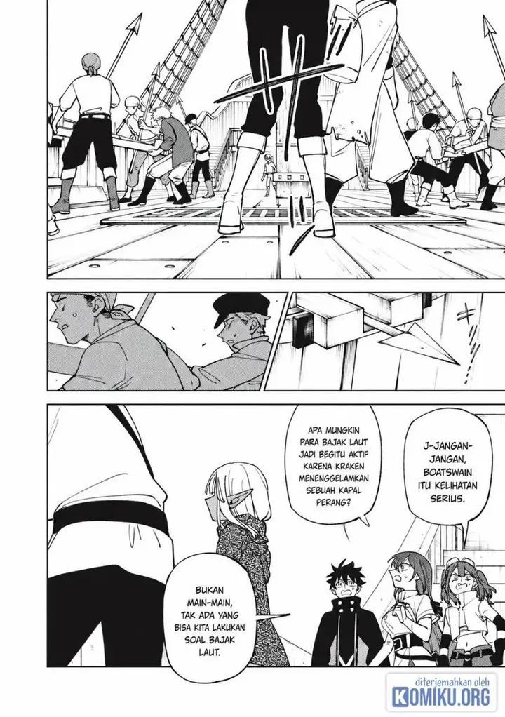 image-komik-s-rank-party-kara-kaikosareta-jugushi-noroi-no-item-shika-tsukuremasen-ga-sono-seinou-wa-artifact-kyuu-nari-chapter-35.2-3/11