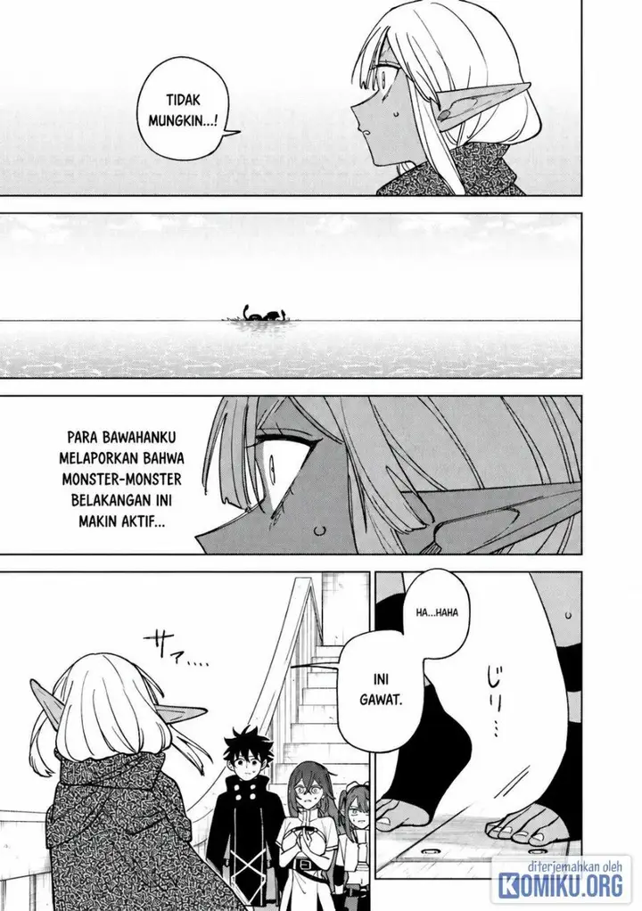 image-komik-s-rank-party-kara-kaikosareta-jugushi-noroi-no-item-shika-tsukuremasen-ga-sono-seinou-wa-artifact-kyuu-nari-chapter-35.2-4/11