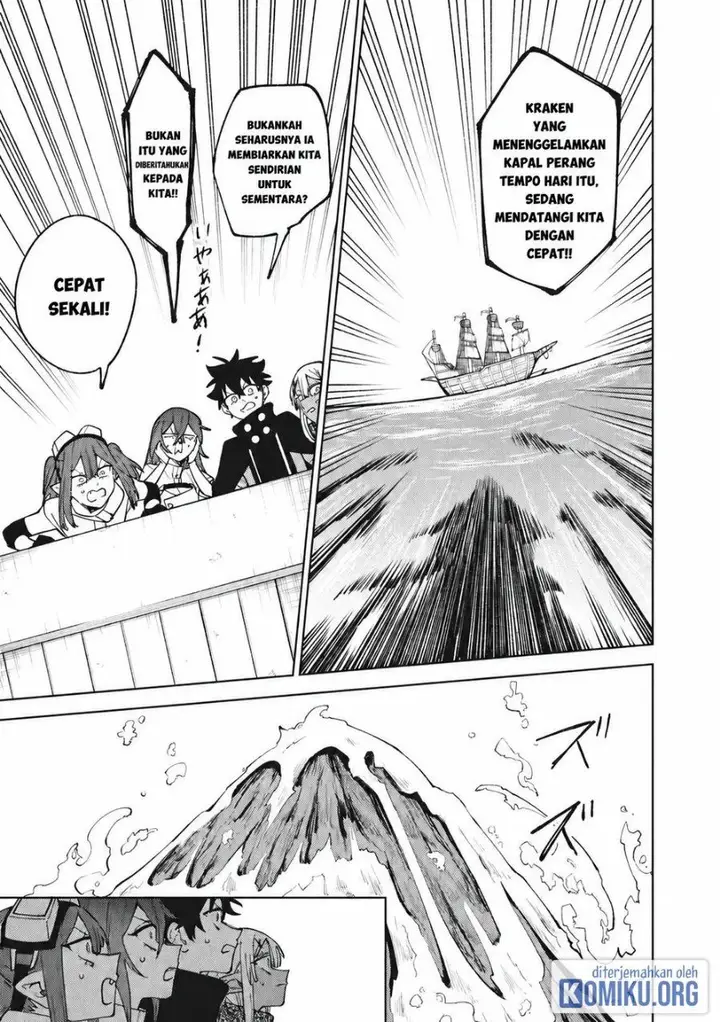 image-komik-s-rank-party-kara-kaikosareta-jugushi-noroi-no-item-shika-tsukuremasen-ga-sono-seinou-wa-artifact-kyuu-nari-chapter-35.2-6/11