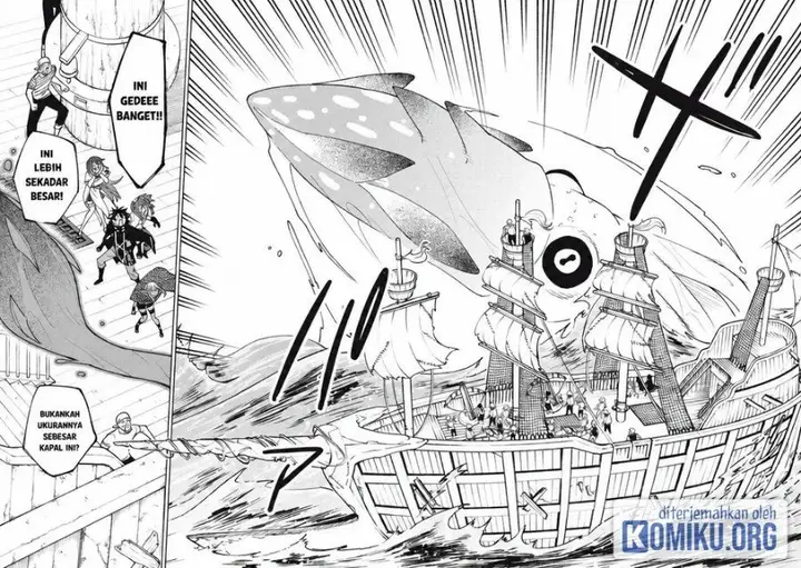image-komik-s-rank-party-kara-kaikosareta-jugushi-noroi-no-item-shika-tsukuremasen-ga-sono-seinou-wa-artifact-kyuu-nari-chapter-35.2-7/11