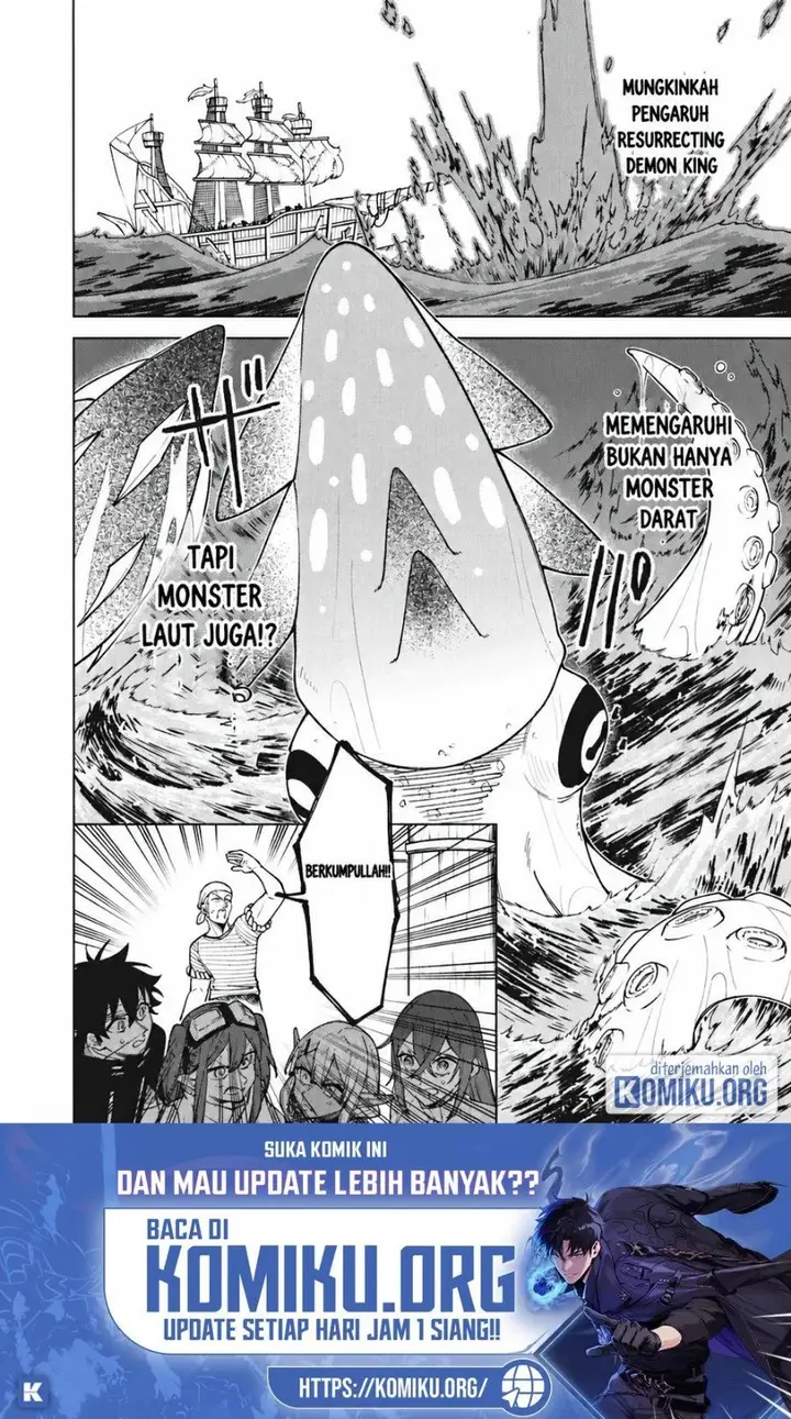 image-komik-s-rank-party-kara-kaikosareta-jugushi-noroi-no-item-shika-tsukuremasen-ga-sono-seinou-wa-artifact-kyuu-nari-chapter-35.2-8/11