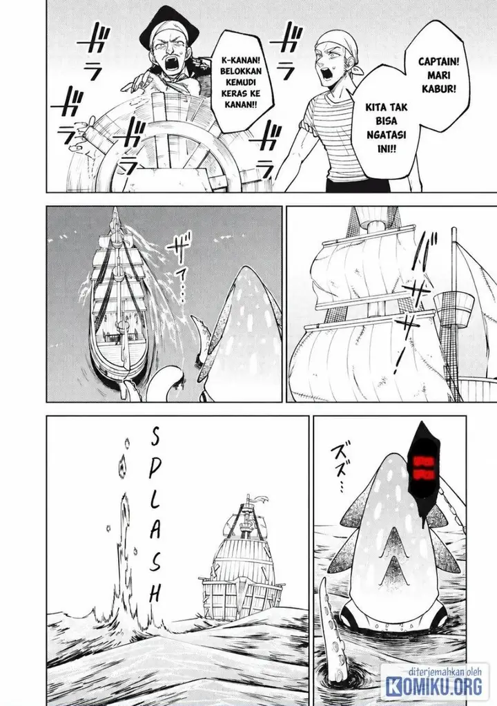 image-komik-s-rank-party-kara-kaikosareta-jugushi-noroi-no-item-shika-tsukuremasen-ga-sono-seinou-wa-artifact-kyuu-nari-chapter-35.2-10/11