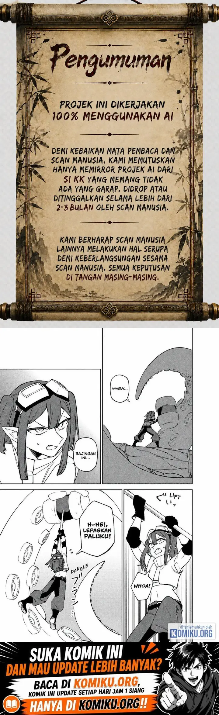image-komik-s-rank-party-kara-kaikosareta-jugushi-noroi-no-item-shika-tsukuremasen-ga-sono-seinou-wa-artifact-kyuu-nari-chapter-36-0/32