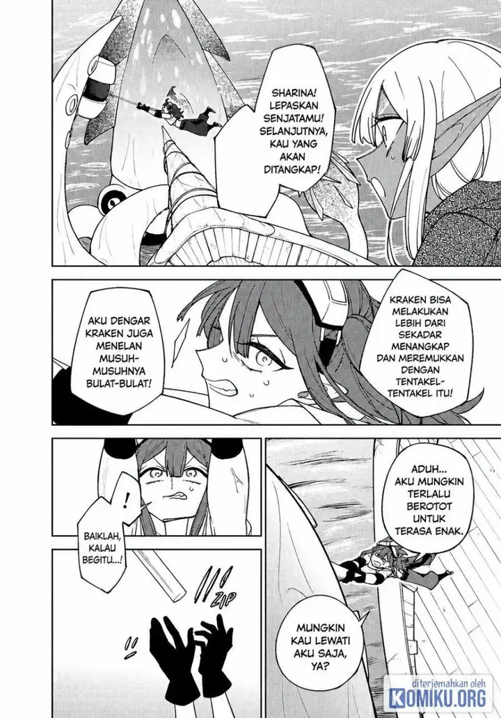 image-komik-s-rank-party-kara-kaikosareta-jugushi-noroi-no-item-shika-tsukuremasen-ga-sono-seinou-wa-artifact-kyuu-nari-chapter-36-1/32