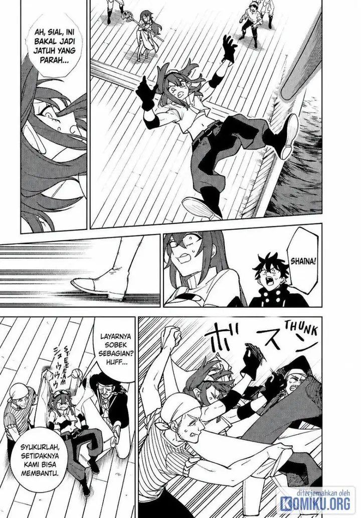 image-komik-s-rank-party-kara-kaikosareta-jugushi-noroi-no-item-shika-tsukuremasen-ga-sono-seinou-wa-artifact-kyuu-nari-chapter-36-2/32