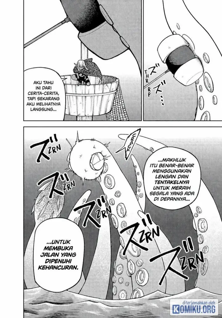 image-komik-s-rank-party-kara-kaikosareta-jugushi-noroi-no-item-shika-tsukuremasen-ga-sono-seinou-wa-artifact-kyuu-nari-chapter-36-3/32