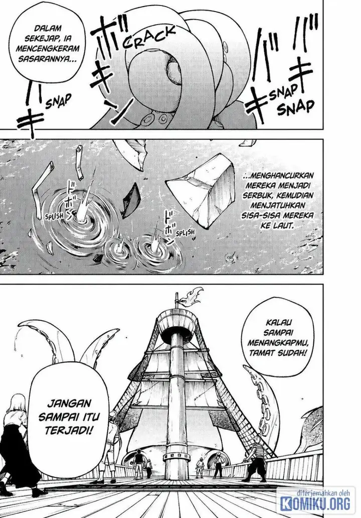 image-komik-s-rank-party-kara-kaikosareta-jugushi-noroi-no-item-shika-tsukuremasen-ga-sono-seinou-wa-artifact-kyuu-nari-chapter-36-4/32
