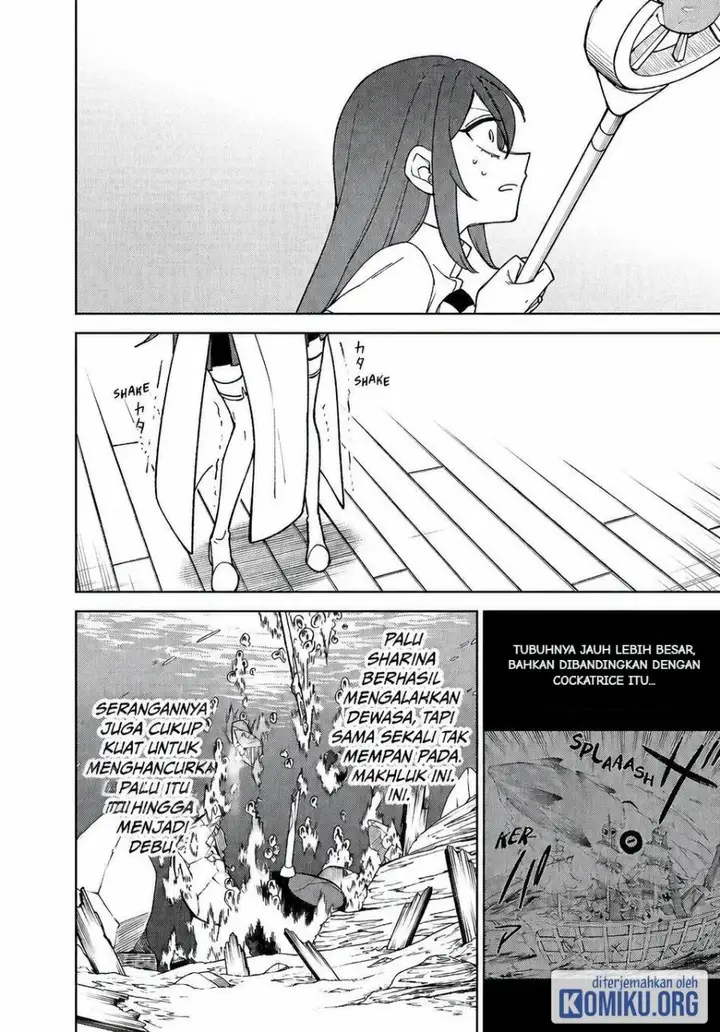 image-komik-s-rank-party-kara-kaikosareta-jugushi-noroi-no-item-shika-tsukuremasen-ga-sono-seinou-wa-artifact-kyuu-nari-chapter-36-5/32
