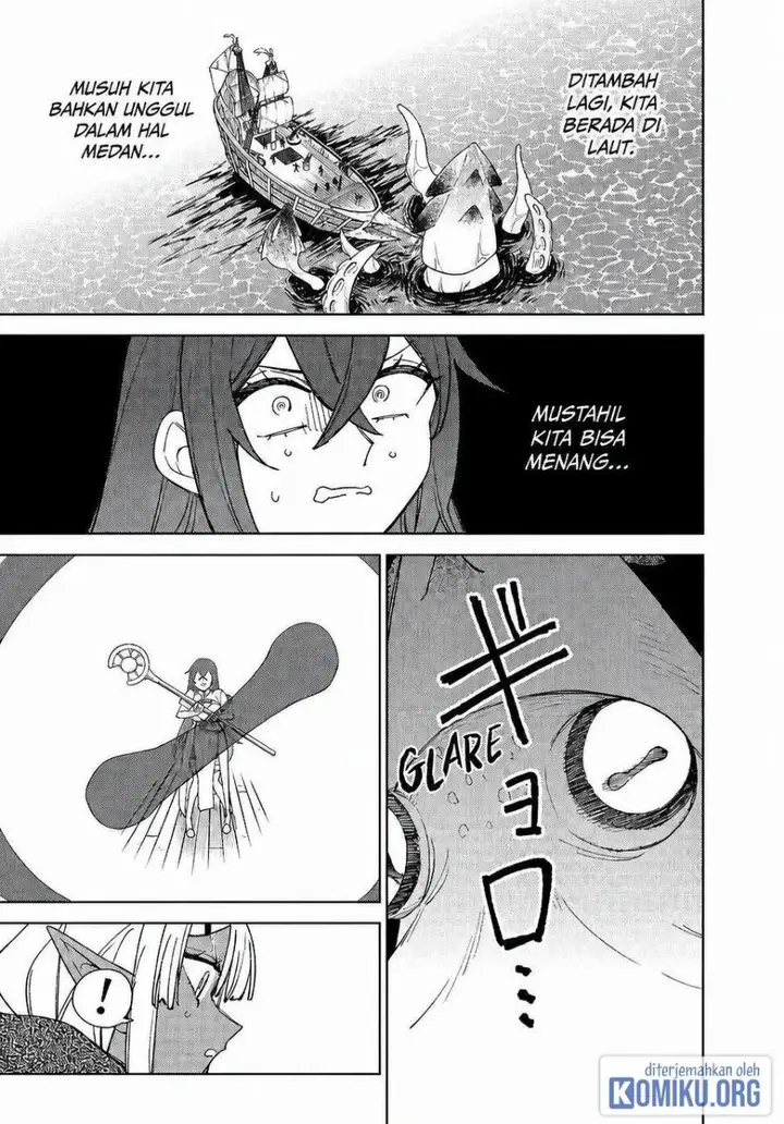 image-komik-s-rank-party-kara-kaikosareta-jugushi-noroi-no-item-shika-tsukuremasen-ga-sono-seinou-wa-artifact-kyuu-nari-chapter-36-6/32