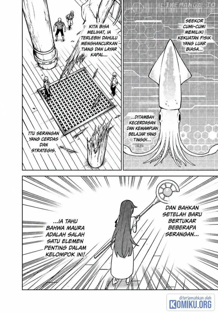 image-komik-s-rank-party-kara-kaikosareta-jugushi-noroi-no-item-shika-tsukuremasen-ga-sono-seinou-wa-artifact-kyuu-nari-chapter-36-7/32