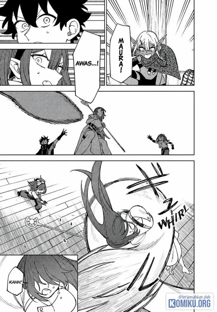 image-komik-s-rank-party-kara-kaikosareta-jugushi-noroi-no-item-shika-tsukuremasen-ga-sono-seinou-wa-artifact-kyuu-nari-chapter-36-8/32