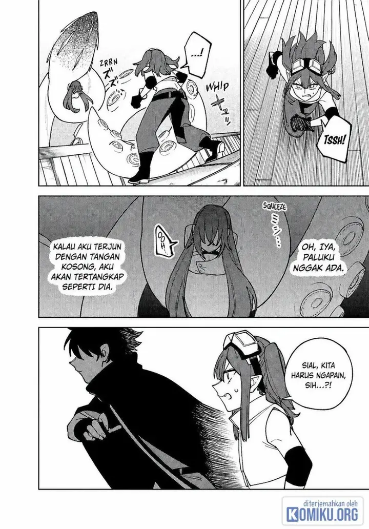 image-komik-s-rank-party-kara-kaikosareta-jugushi-noroi-no-item-shika-tsukuremasen-ga-sono-seinou-wa-artifact-kyuu-nari-chapter-36-9/32
