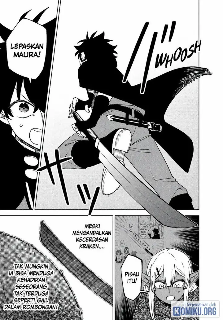 image-komik-s-rank-party-kara-kaikosareta-jugushi-noroi-no-item-shika-tsukuremasen-ga-sono-seinou-wa-artifact-kyuu-nari-chapter-36-10/32