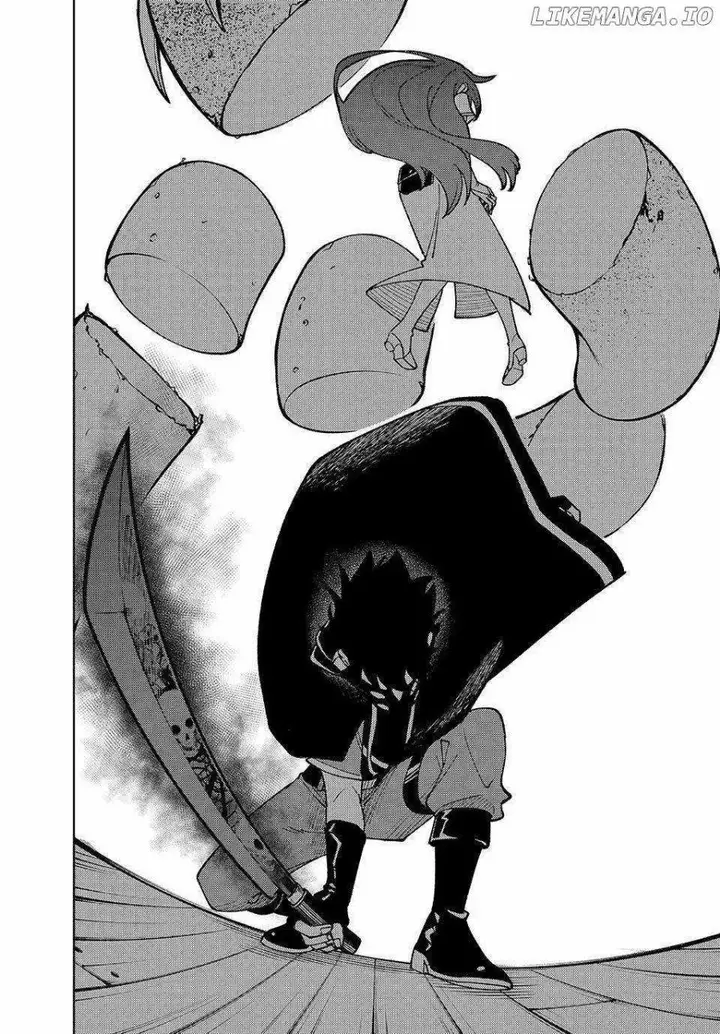 image-komik-s-rank-party-kara-kaikosareta-jugushi-noroi-no-item-shika-tsukuremasen-ga-sono-seinou-wa-artifact-kyuu-nari-chapter-36-11/32