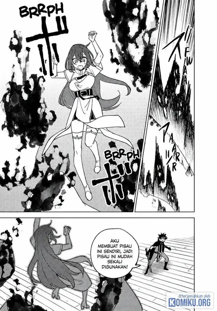image-komik-s-rank-party-kara-kaikosareta-jugushi-noroi-no-item-shika-tsukuremasen-ga-sono-seinou-wa-artifact-kyuu-nari-chapter-36-12/32