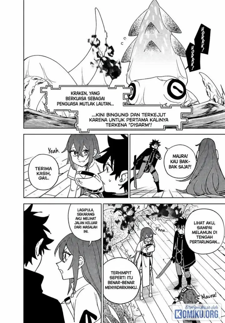 image-komik-s-rank-party-kara-kaikosareta-jugushi-noroi-no-item-shika-tsukuremasen-ga-sono-seinou-wa-artifact-kyuu-nari-chapter-36-13/32