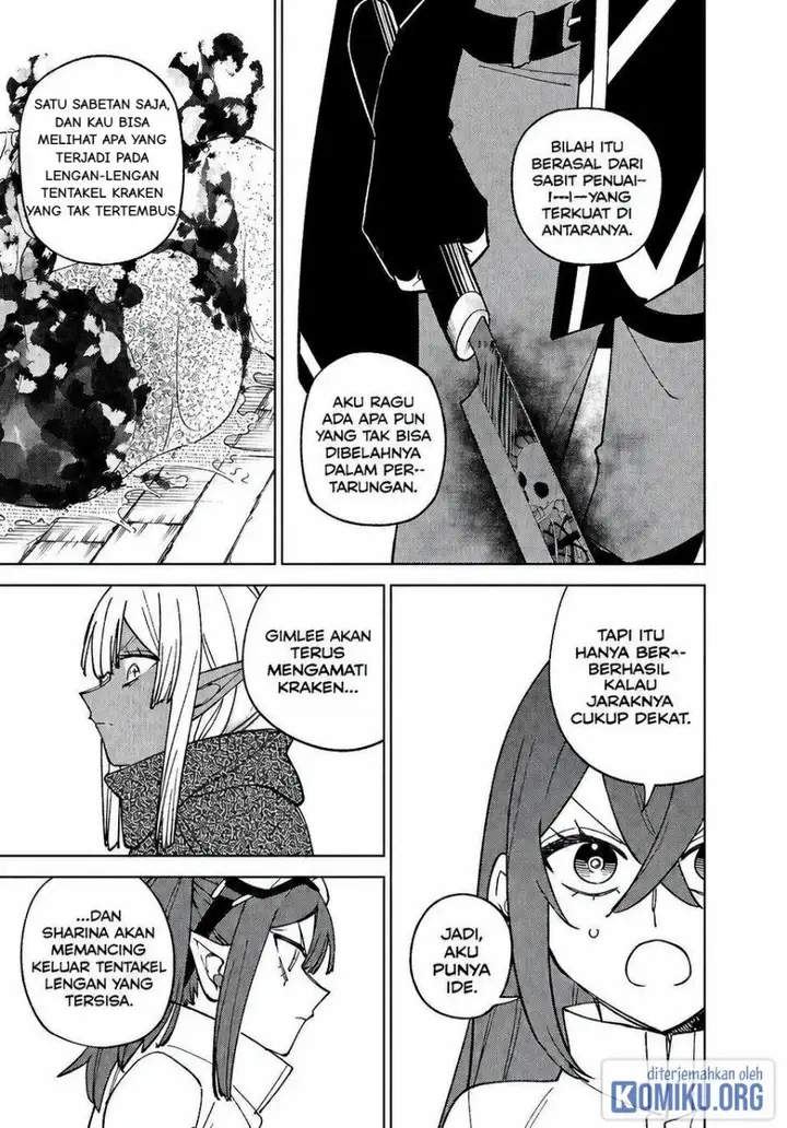 image-komik-s-rank-party-kara-kaikosareta-jugushi-noroi-no-item-shika-tsukuremasen-ga-sono-seinou-wa-artifact-kyuu-nari-chapter-36-14/32