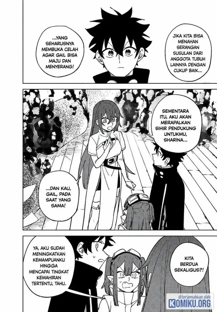 image-komik-s-rank-party-kara-kaikosareta-jugushi-noroi-no-item-shika-tsukuremasen-ga-sono-seinou-wa-artifact-kyuu-nari-chapter-36-15/32