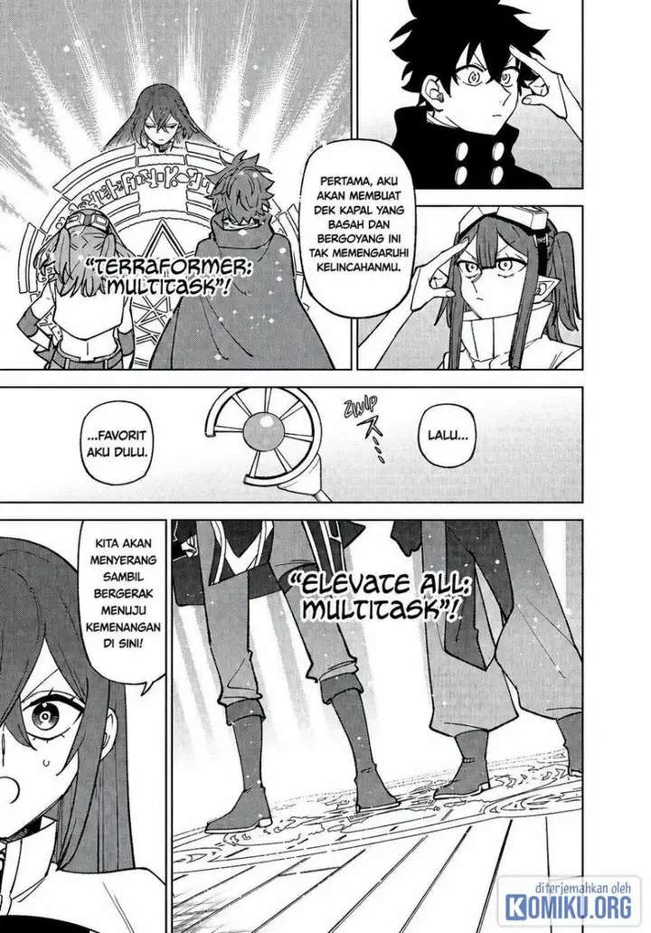 image-komik-s-rank-party-kara-kaikosareta-jugushi-noroi-no-item-shika-tsukuremasen-ga-sono-seinou-wa-artifact-kyuu-nari-chapter-36-16/32