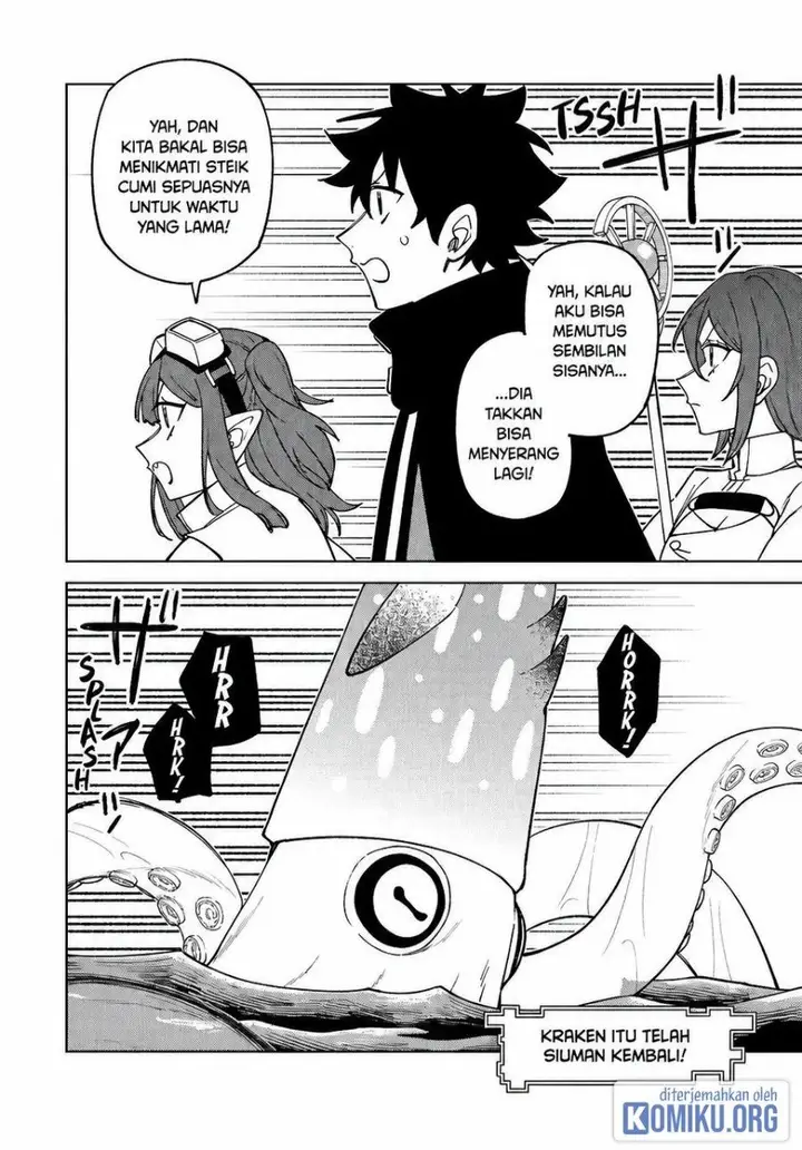 image-komik-s-rank-party-kara-kaikosareta-jugushi-noroi-no-item-shika-tsukuremasen-ga-sono-seinou-wa-artifact-kyuu-nari-chapter-36-17/32