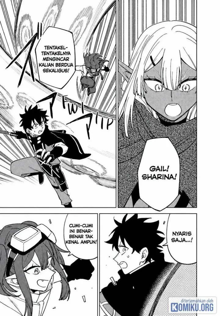 image-komik-s-rank-party-kara-kaikosareta-jugushi-noroi-no-item-shika-tsukuremasen-ga-sono-seinou-wa-artifact-kyuu-nari-chapter-36-18/32