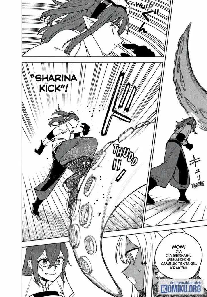 image-komik-s-rank-party-kara-kaikosareta-jugushi-noroi-no-item-shika-tsukuremasen-ga-sono-seinou-wa-artifact-kyuu-nari-chapter-36-19/32