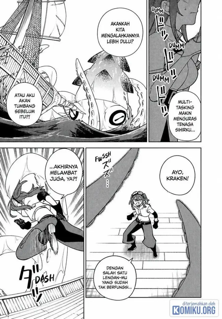 image-komik-s-rank-party-kara-kaikosareta-jugushi-noroi-no-item-shika-tsukuremasen-ga-sono-seinou-wa-artifact-kyuu-nari-chapter-36-20/32