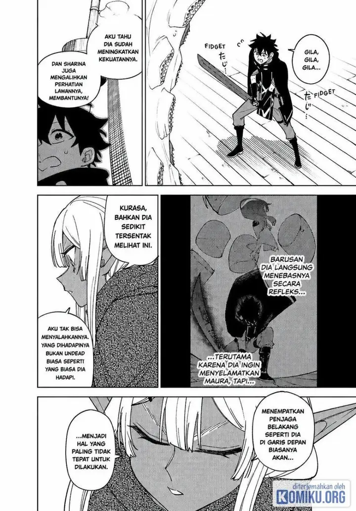 image-komik-s-rank-party-kara-kaikosareta-jugushi-noroi-no-item-shika-tsukuremasen-ga-sono-seinou-wa-artifact-kyuu-nari-chapter-36-21/32