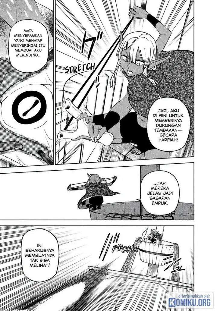 image-komik-s-rank-party-kara-kaikosareta-jugushi-noroi-no-item-shika-tsukuremasen-ga-sono-seinou-wa-artifact-kyuu-nari-chapter-36-22/32