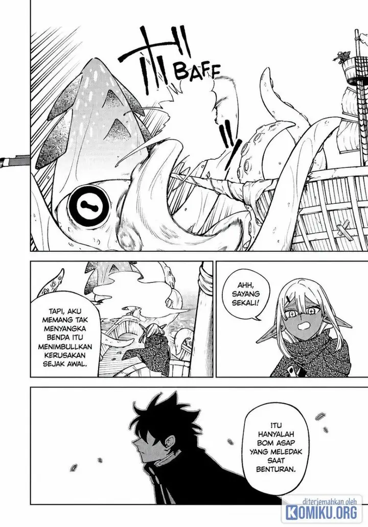 image-komik-s-rank-party-kara-kaikosareta-jugushi-noroi-no-item-shika-tsukuremasen-ga-sono-seinou-wa-artifact-kyuu-nari-chapter-36-23/32